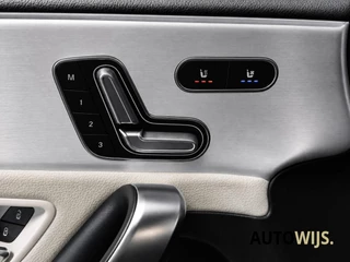Mercedes-Benz A-Klasse – thumbnail 10