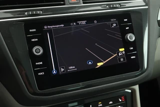 Volkswagen Tiguan – thumbnail 18