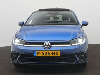 Volkswagen Polo – thumbnail 10