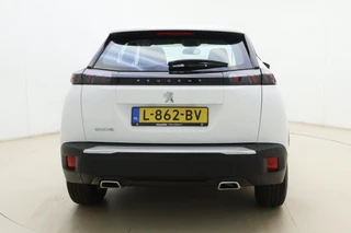 Peugeot 2008 – thumbnail 5