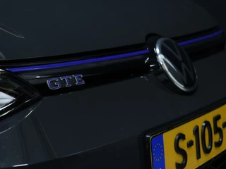 Volkswagen Golf – thumbnail 23