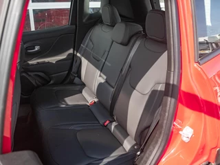 Jeep Renegade – thumbnail 13