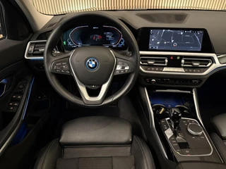 BMW 3 Serie – thumbnail 19
