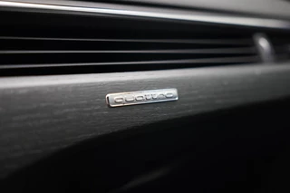 Audi A4 – thumbnail 35