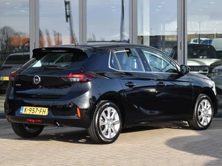 Opel Corsa – thumbnail 3