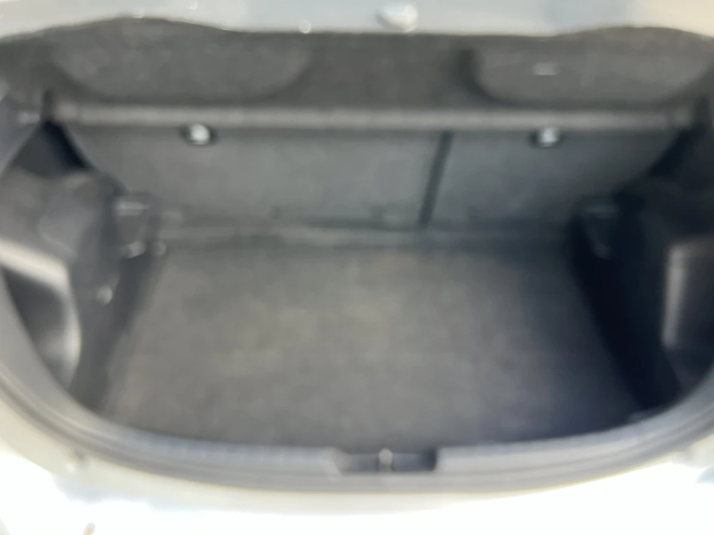 Toyota Yaris – foto 22