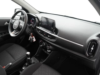 Kia Picanto – thumbnail 36