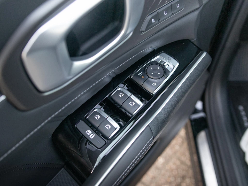 Kia Sorento – foto 30