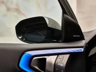 BMW X3 – thumbnail 15