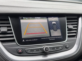 Opel Grandland X – thumbnail 23