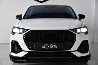 Audi Q3 – thumbnail 6