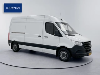 Mercedes-Benz Sprinter – thumbnail 11