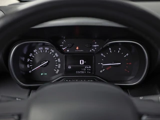 Citroën C3 Aircross – thumbnail 20