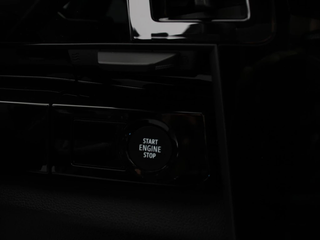 Renault Rafale – foto 34
