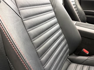 Fiat 124 Spider – thumbnail 38