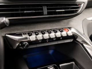 Peugeot 3008 – thumbnail 12