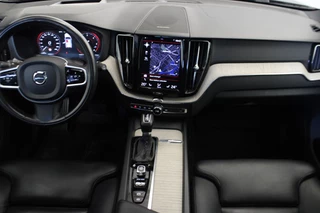 Volvo XC60 – thumbnail 8