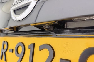 Nissan QASHQAI – thumbnail 11