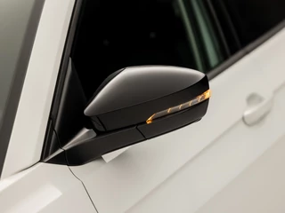 Volkswagen T-Cross – thumbnail 30