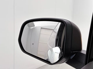 Ford Transit Connect – thumbnail 32