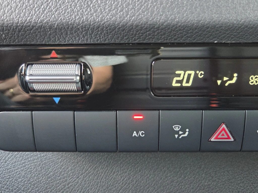 Mercedes-Benz Sprinter – foto 26