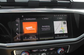 Audi Q3 – thumbnail 23