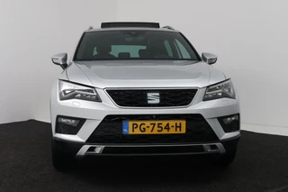 SEAT Ateca – thumbnail 8