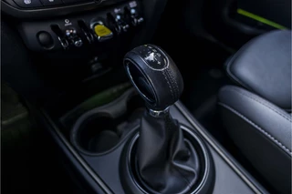 MINI Countryman – thumbnail 22