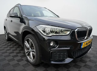 BMW X1 – thumbnail 9