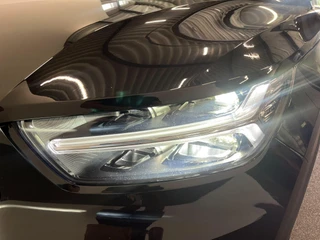 Volvo XC40 – thumbnail 33