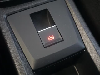 Citroën ë-C3 Aircross – thumbnail 28