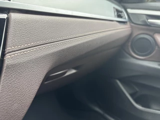 BMW X2 – thumbnail 22