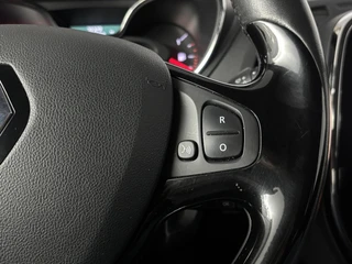 Renault Captur – thumbnail 21