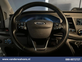 Ford Transit – thumbnail 8