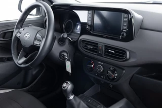 Hyundai i10 – thumbnail 7