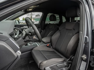 Audi Q5 – thumbnail 14