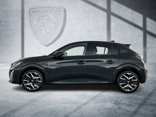 Peugeot 208 – thumbnail 2