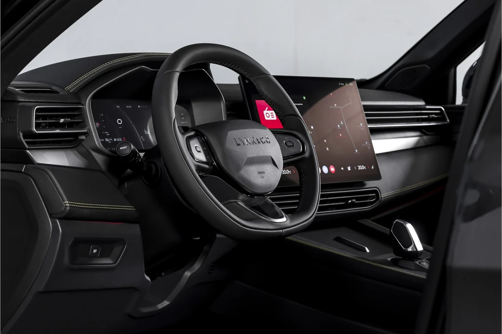 Lynk & Co 01 – foto 21