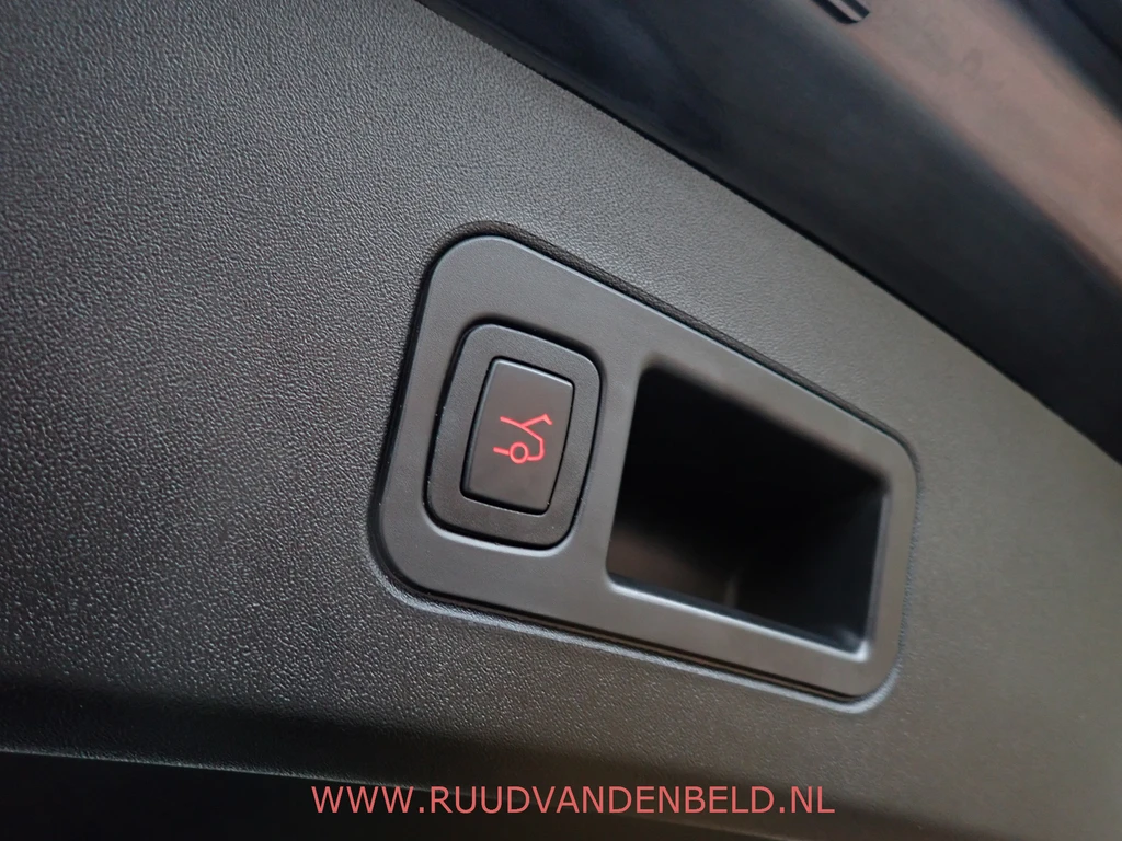 Tesla Model S – foto 30
