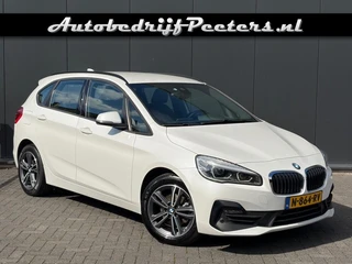 BMW 2 Serie – thumbnail 4