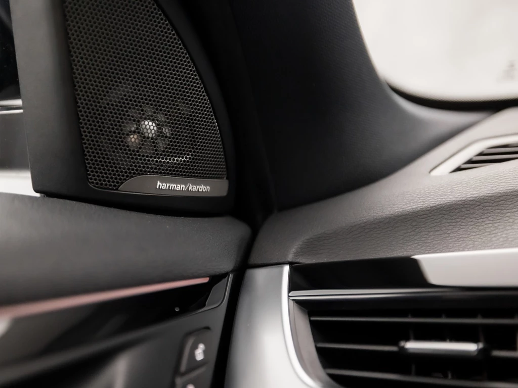 BMW X1 – foto 20
