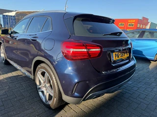 Mercedes-Benz GLA – thumbnail 6