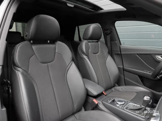 Audi Q2 – thumbnail 22