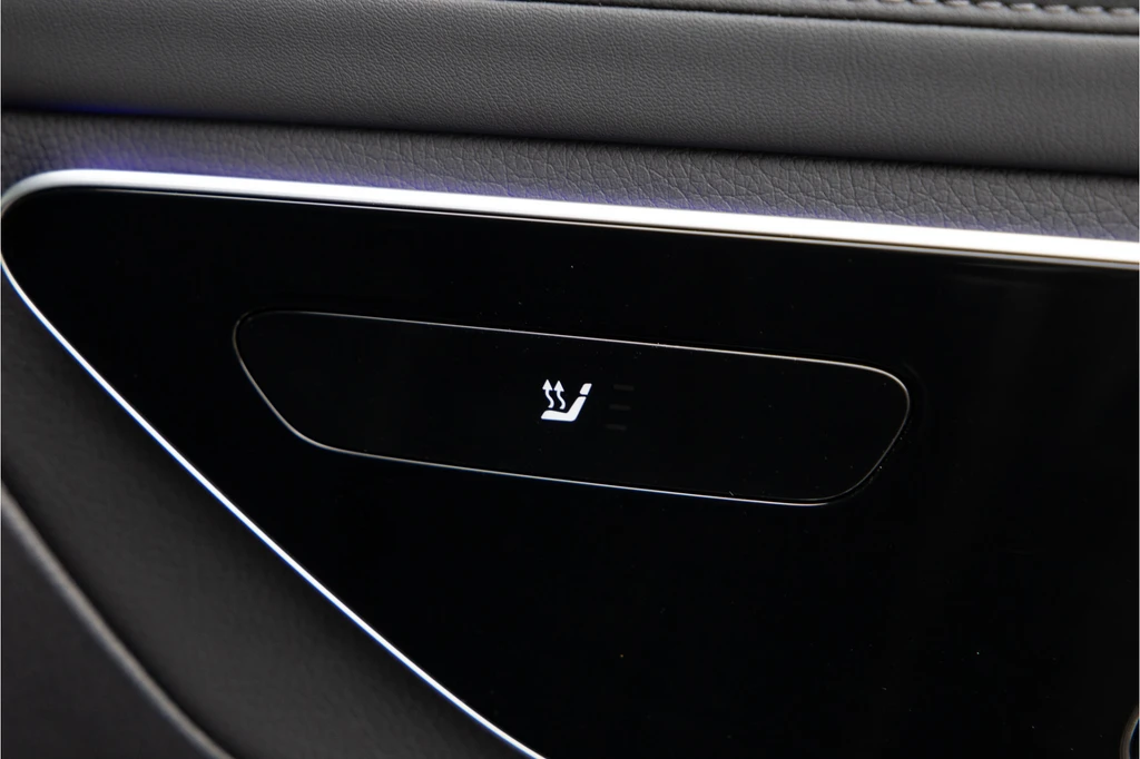 Mercedes-Benz GLC – foto 27