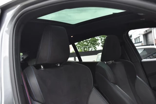 BMW X2 – thumbnail 28