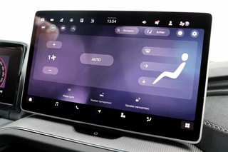 Škoda Kodiaq – thumbnail 20