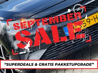 Opel Corsa – thumbnail 8
