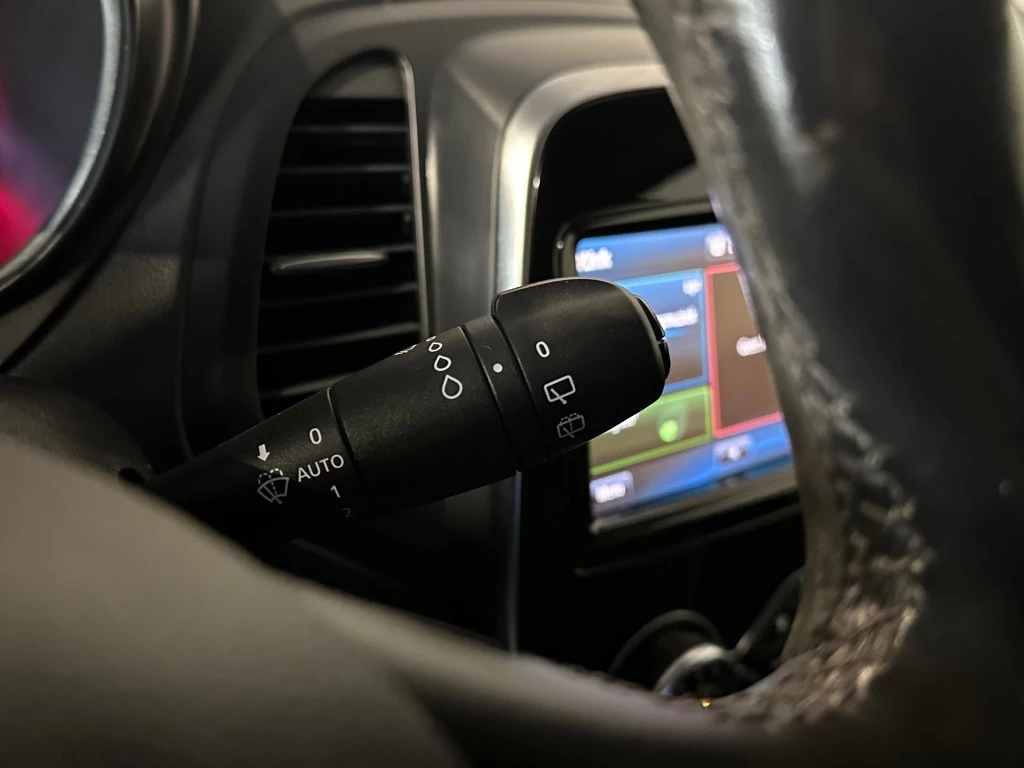 Renault Captur – foto 24