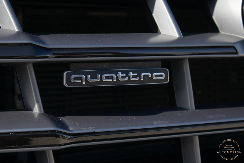 Audi Q5 – foto 48
