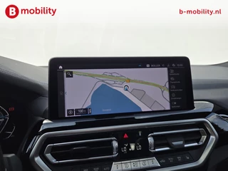 BMW iX3 – thumbnail 34
